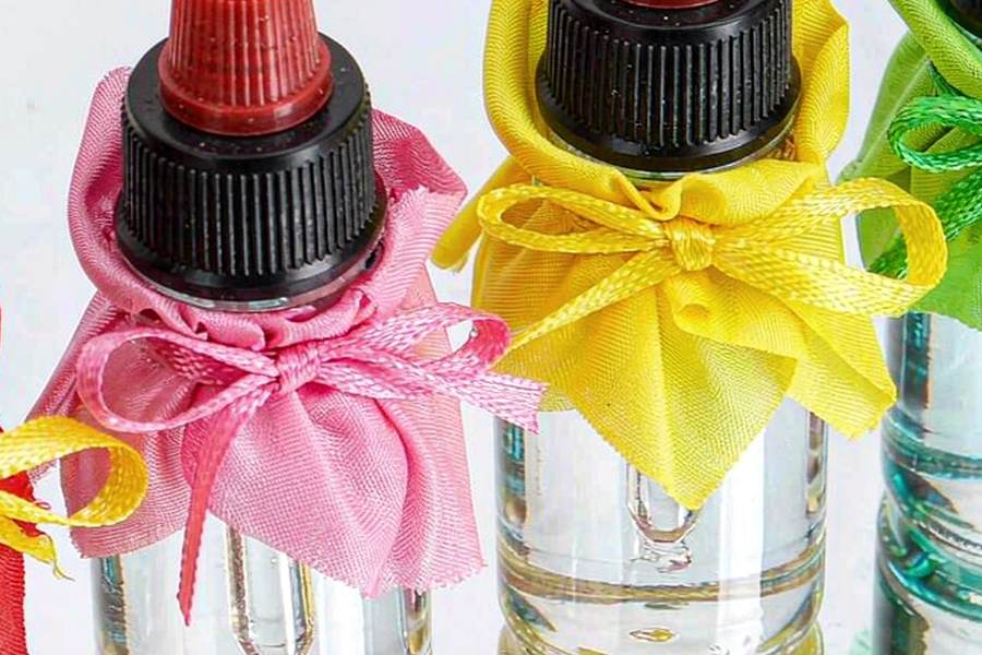 Comparison of Beipu products in Japan Suppliers — Asia Pacific