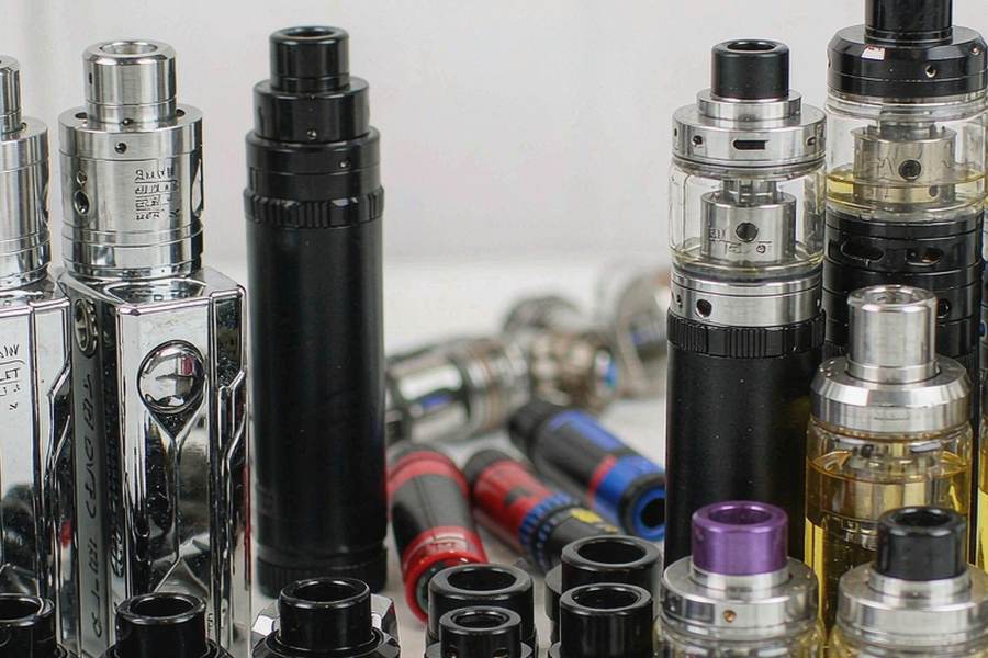 Comparison of Beipu products in Japan Suppliers — EU stock