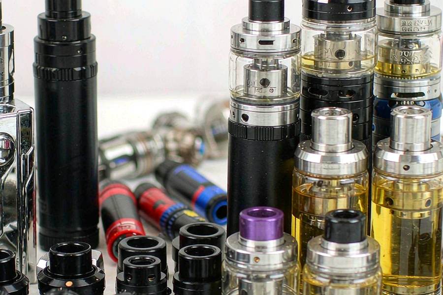 Comparison of Beipu products in Japan Suppliers — Middle East