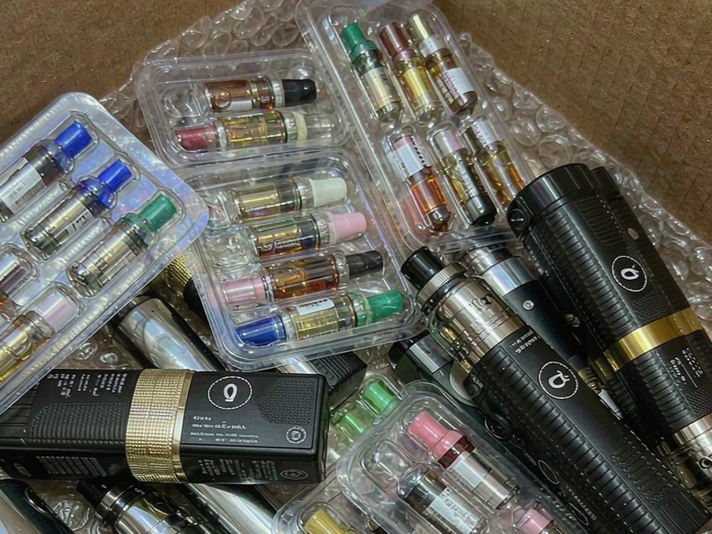 Comparison of Beipu products in Japan Suppliers — new arrivals