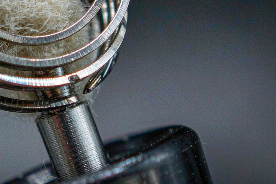 Comparison of Beipu products in Japan Suppliers — OEM available