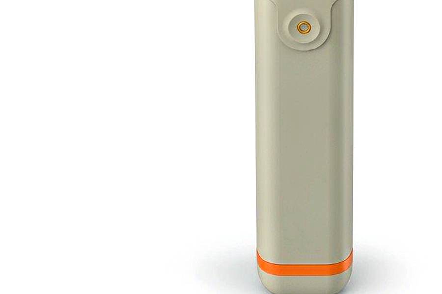 Comparison of Beipu products in Japan Suppliers — Spring catalog