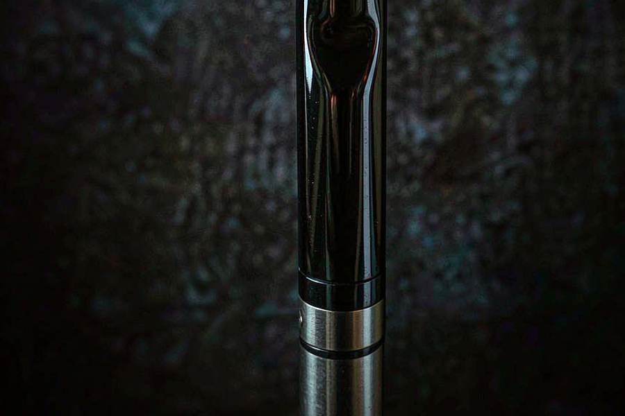 Comparison of Beipu products in Japan Suppliers — Summer deals