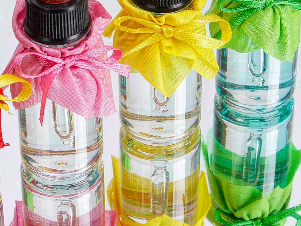 Comparison of Beipu products in Japan Suppliers — top rated