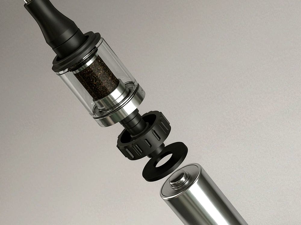 Comparison of Beipu products in Japan Suppliers — verified suppliers