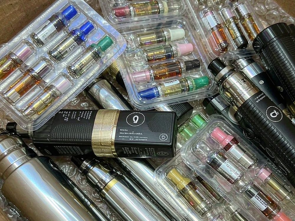 Comparison of Beipu products in Japan Suppliers — wholesale only
