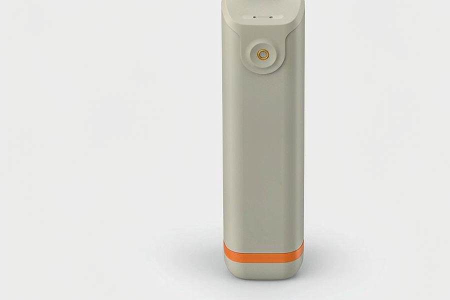 Comparison of Beipu products in Japan Suppliers — Winter special