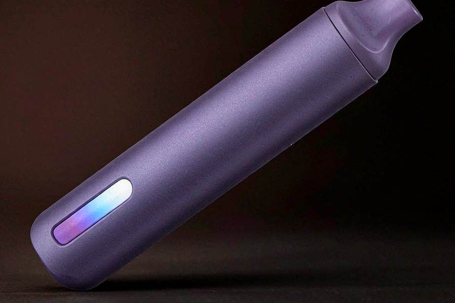 Comparison of Beipu tanks Suppliers — bulk case