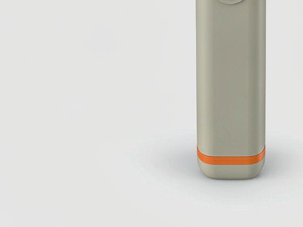 Comparison of Beipu tanks Suppliers — new arrivals