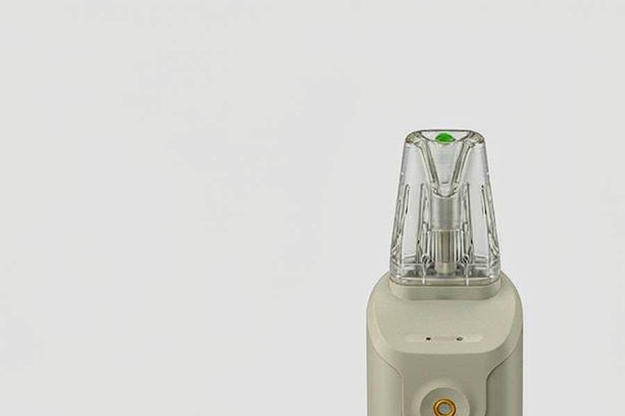 Comparison of Beipu tanks Suppliers — Summer deals