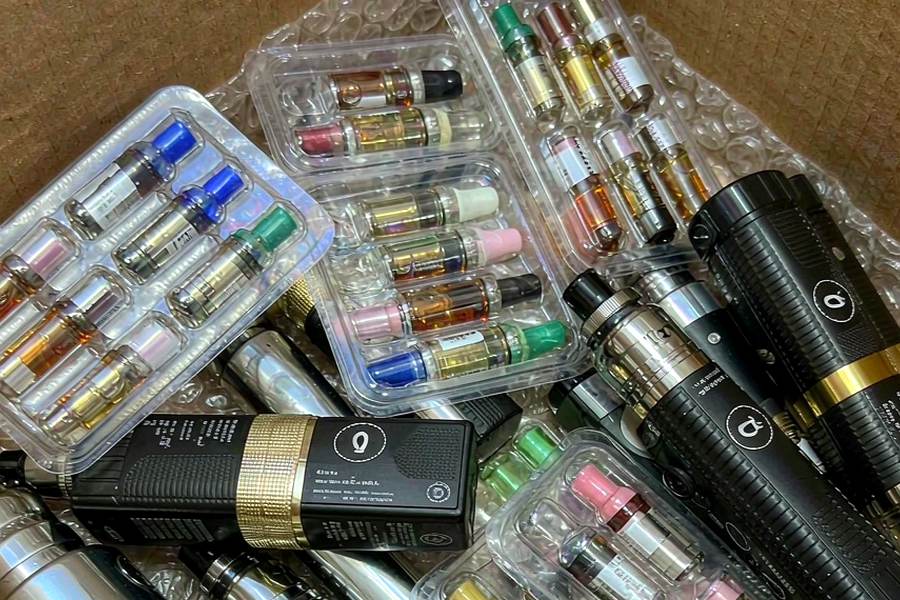 Comparison of Beipu tanks Suppliers — US warehouse