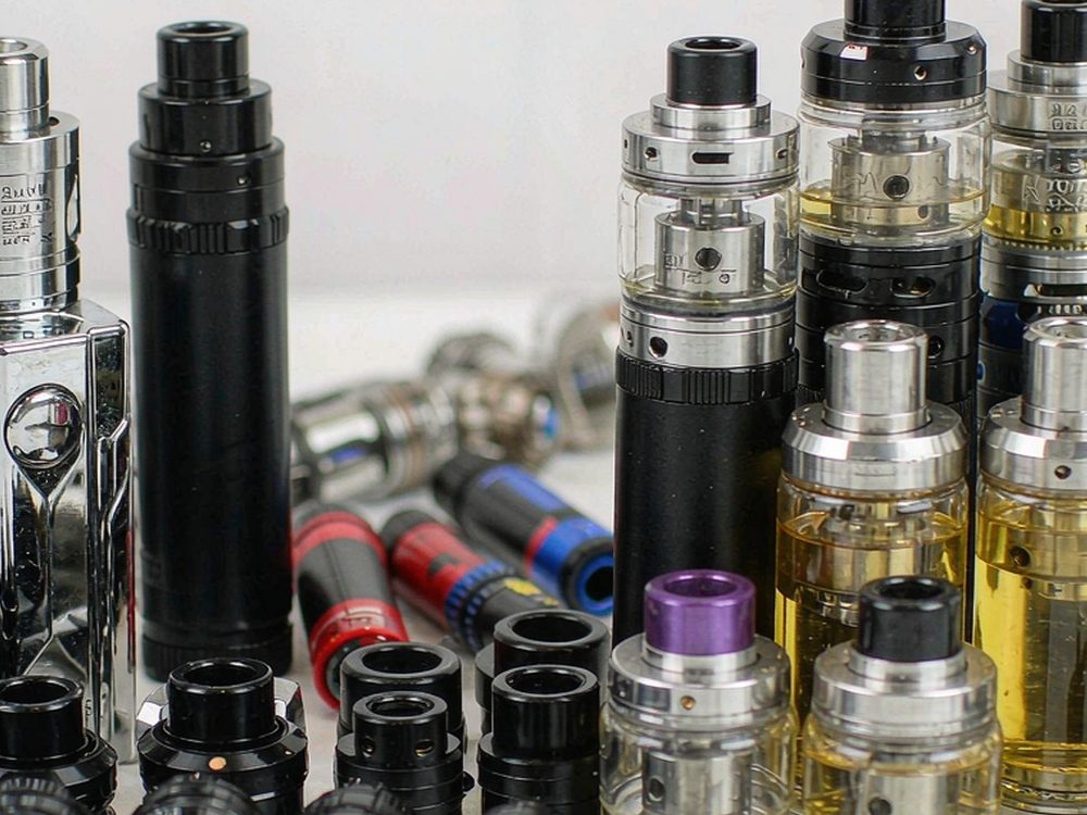 Comparison of Beipu tanks Suppliers — verified suppliers