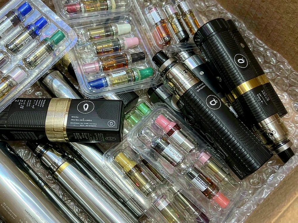 Comparison of Beipu tanks Suppliers — with fast shipping