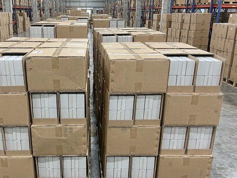 Comparison of Japan Beipu Suppliers — 2026