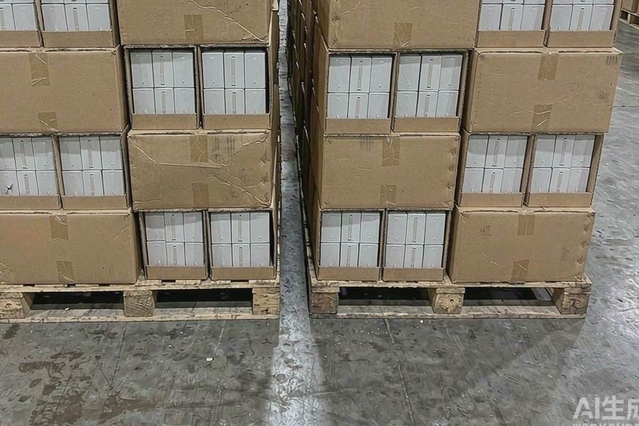 Comparison of Japan Beipu Suppliers — ODM ready