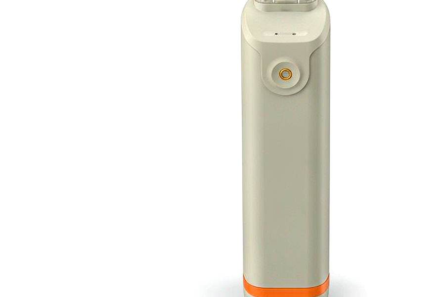 Comparison of Japan Beipu Suppliers — OEM available