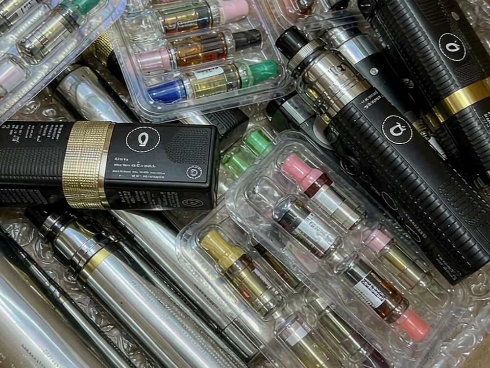 Comparison of Japan Beipu Suppliers — verified suppliers