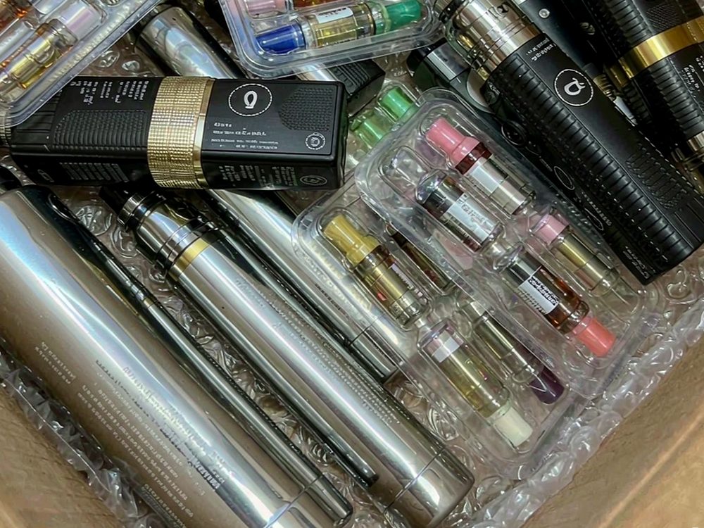 Comparison of Japan Beipu Suppliers — wholesale only