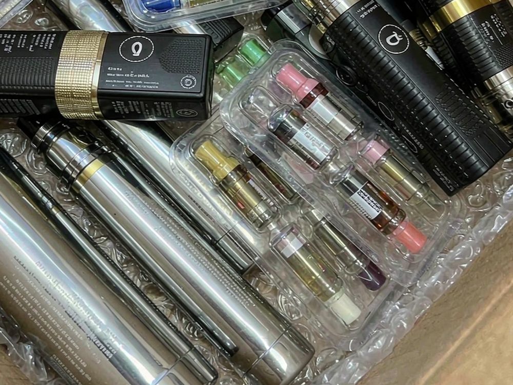 Comparison of Japan Beipu Suppliers — with fast shipping