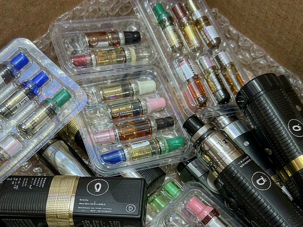 Compliance Notes for Beipu accessories — 2026