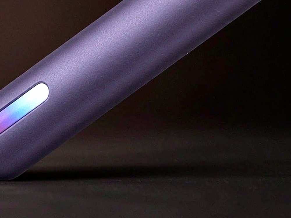 Compliance Notes for Beipu accessories — budget tier