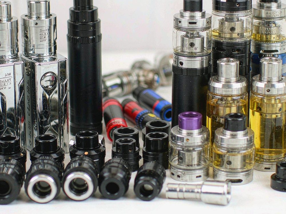 Compliance Notes for Beipu coils — new arrivals
