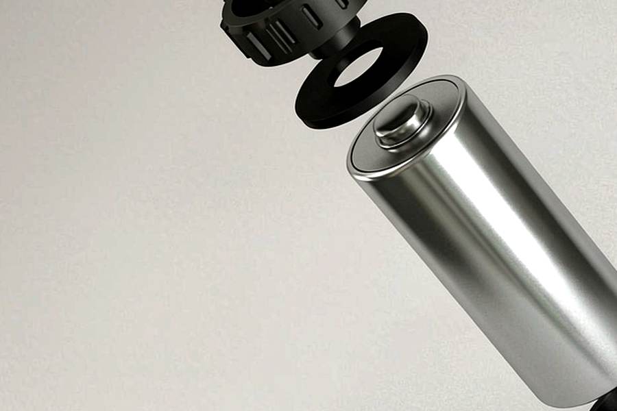 Compliance Notes for Beipu coils — OEM available