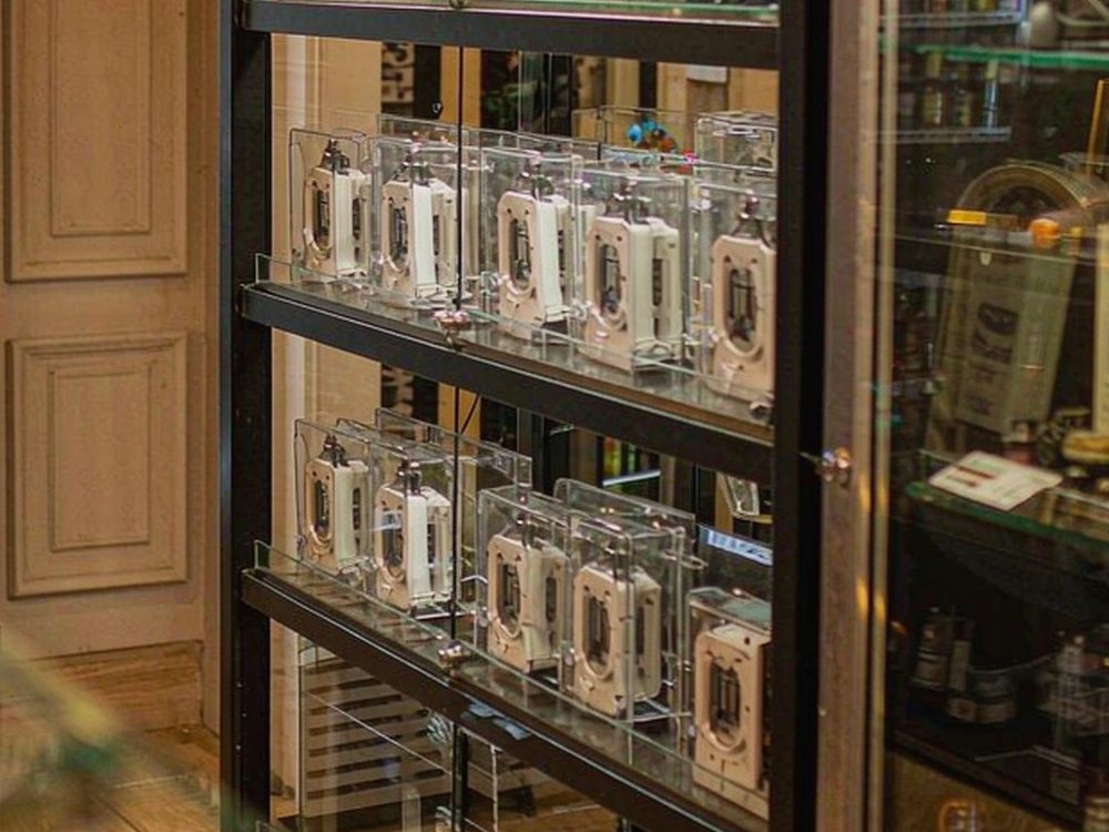 Compliance Notes for Beipu coils — top rated