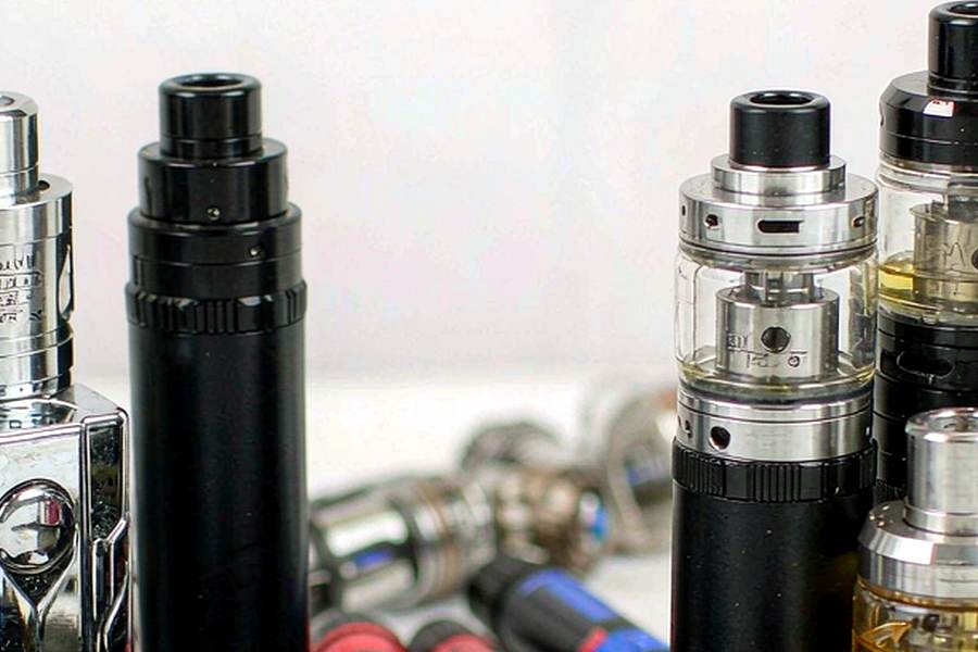 Compliance Notes for Beipu coils — US warehouse