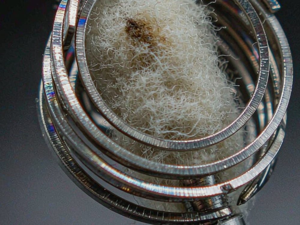 Compliance Notes for Beipu coils — verified suppliers