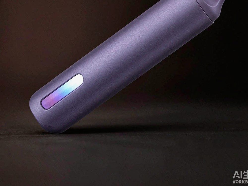 Compliance Notes for Beipu coils — wholesale only
