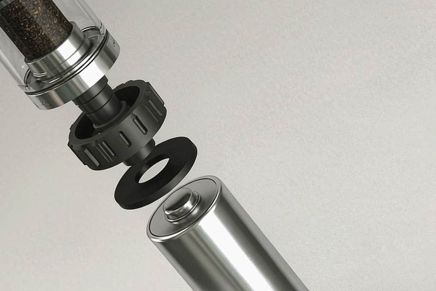 Compliance Notes for Beipu coils — Winter special