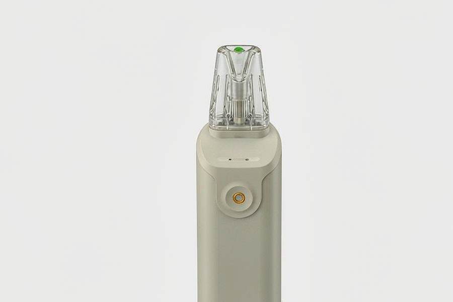Compliance Notes for Beipu disposables — ODM ready
