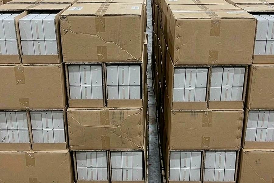 Compliance Notes for Beipu disposables — Summer deals