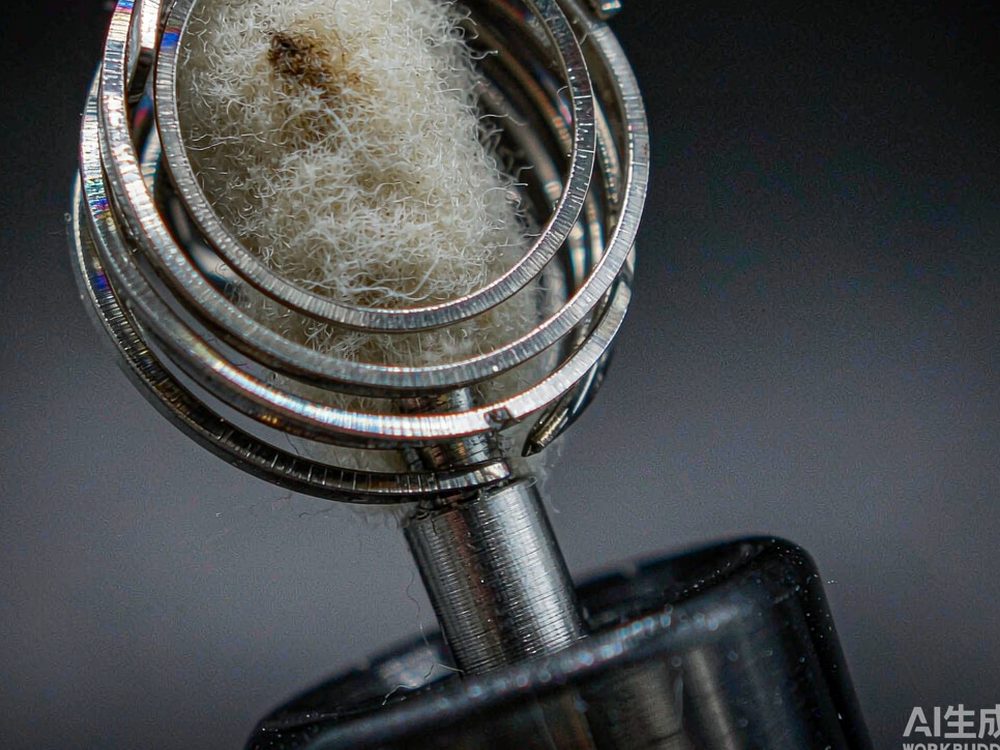 Compliance Notes for Beipu e-liquid — 2026