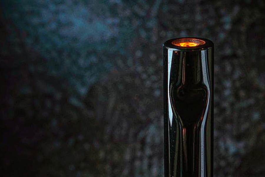 Compliance Notes for Beipu e-liquid — bulk case