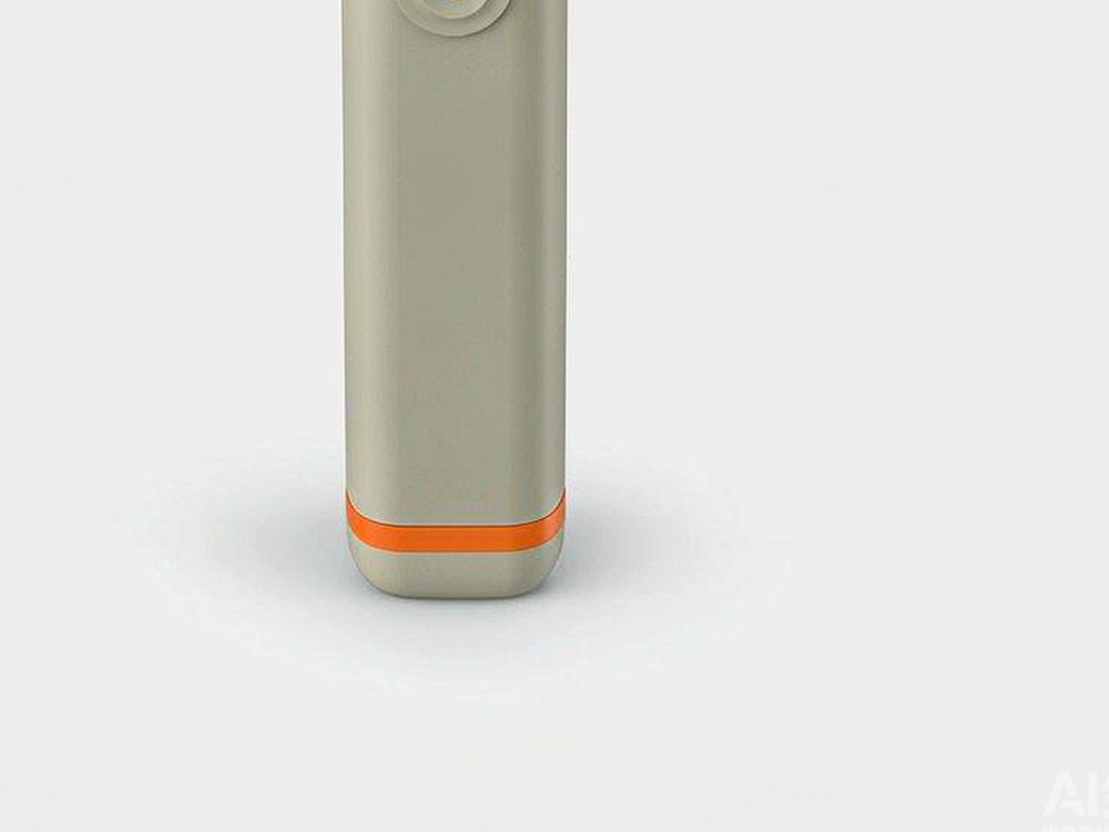 Compliance Notes for Beipu e-liquid — no minimum MOQ