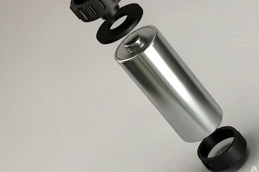 Compliance Notes for Beipu hardware — Autumn stock