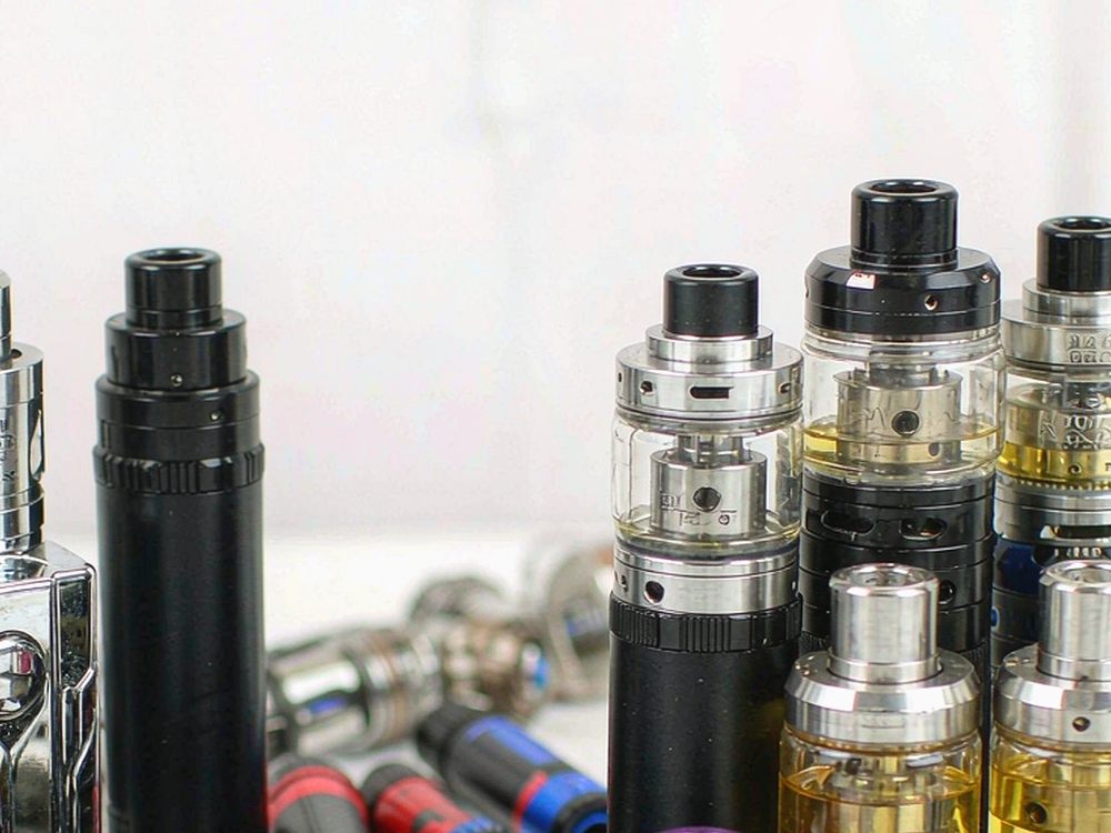 Compliance Notes for Beipu in Japan — wholesale only