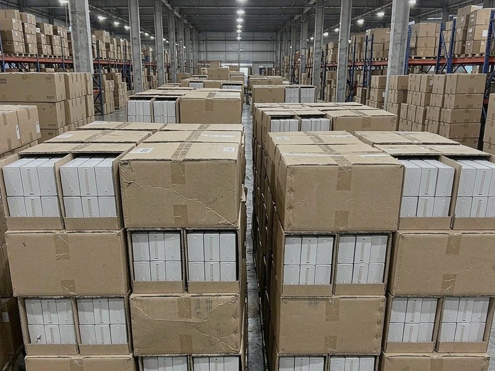 Compliance Notes for Beipu in Japan — with fast shipping