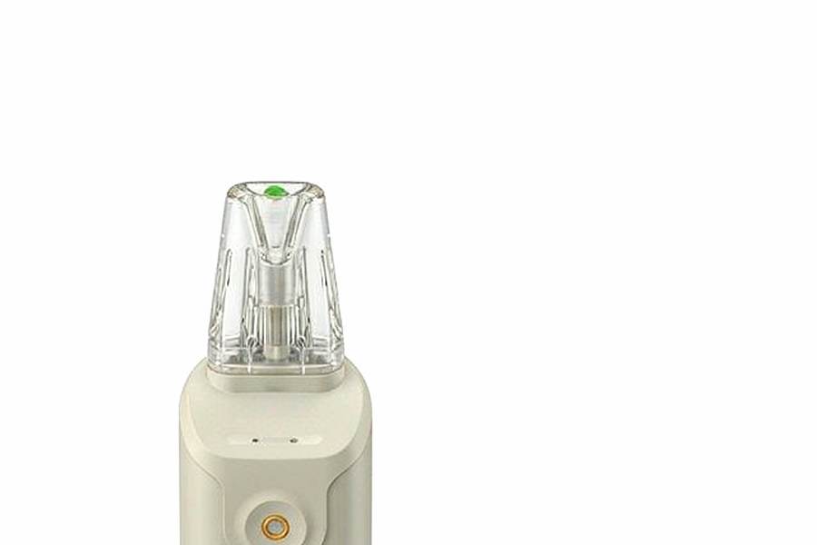 Compliance Notes for Beipu kits — Autumn stock