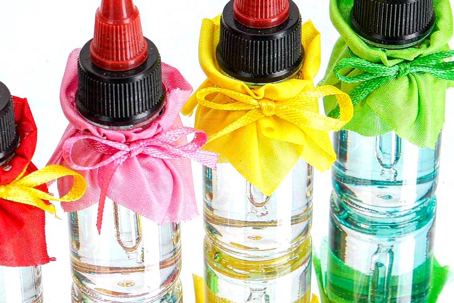 Compliance Notes for Beipu kits — limited batch