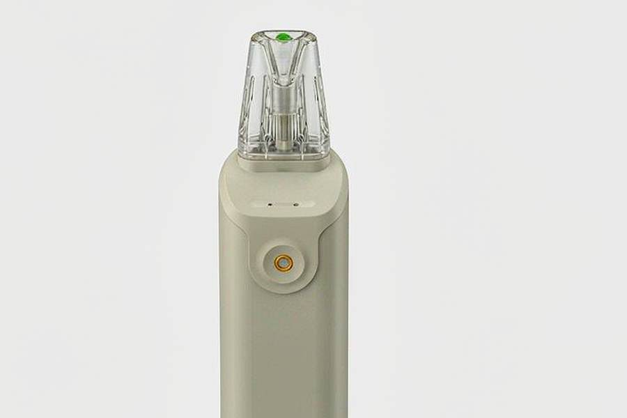 Compliance Notes for Beipu kits — ODM ready