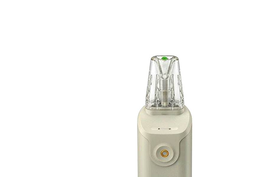 Compliance Notes for Beipu pods — EU stock