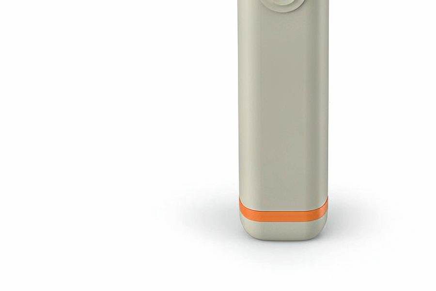 Compliance Notes for Beipu pods — Middle East