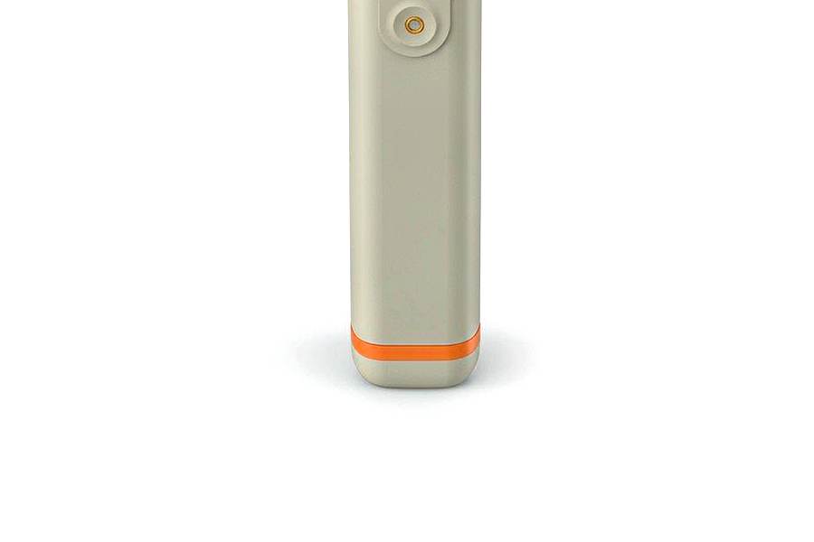 Compliance Notes for Beipu pods — US warehouse