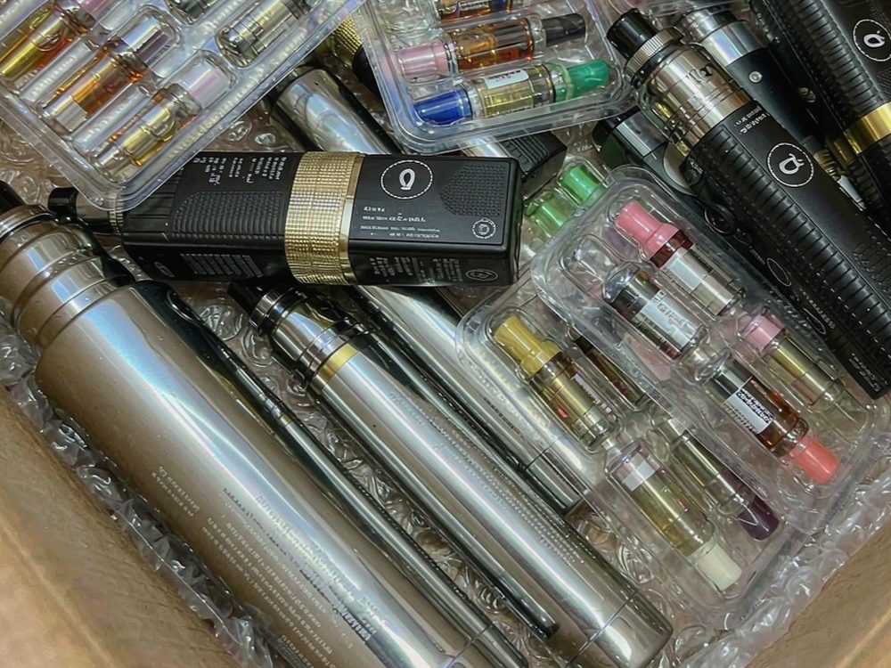 Compliance Notes for Beipu products in Japan — top rated