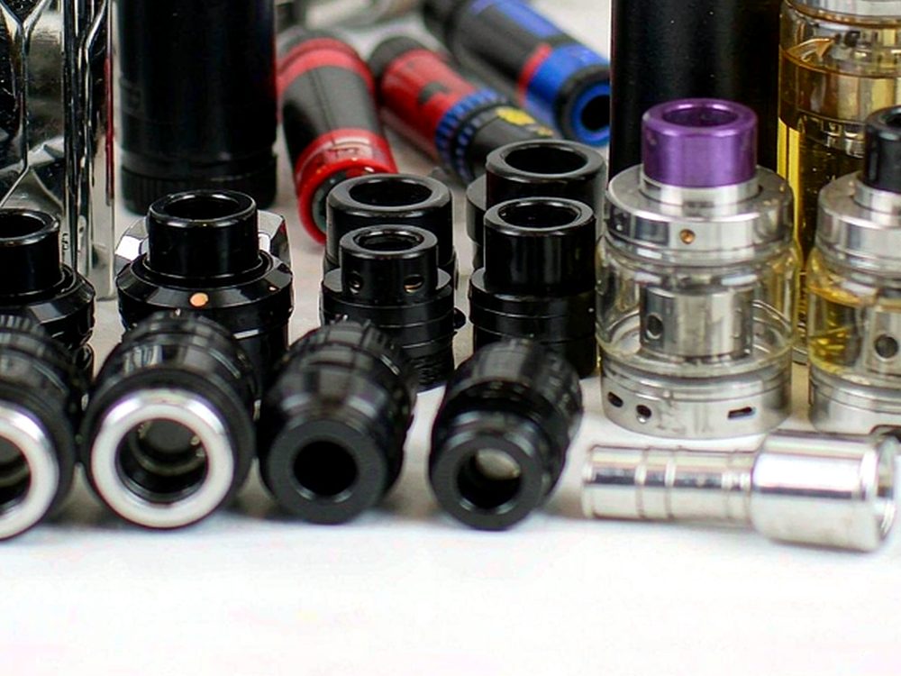 Compliance Notes for Beipu products in Japan — wholesale only