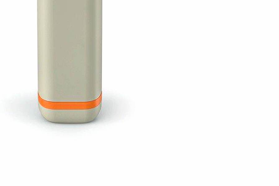 Compliance Notes for Beipu tanks — Middle East