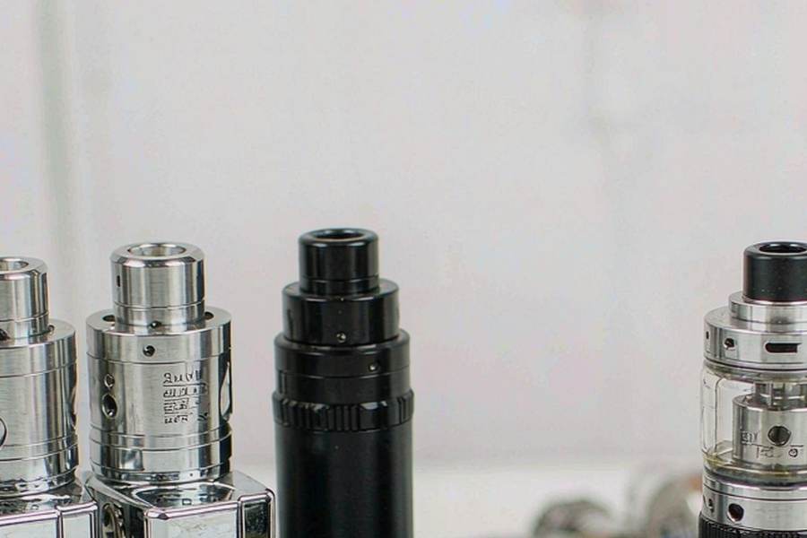 Compliance Notes for Beipu tanks — ODM ready